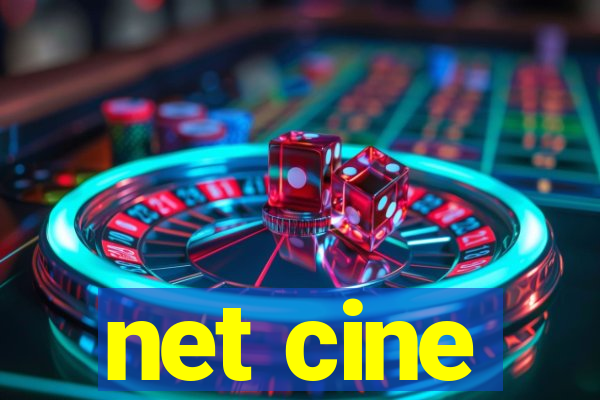 net cine